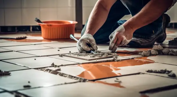 Ile kosztują kafelki za metr? Sprawdź aktualne ceny i oszczędź na remoncie!