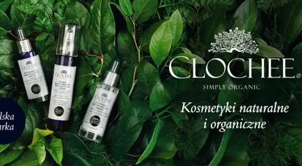 Lekki nawilżająco rewitalizujący krem do twarzy - poznaj jego moc