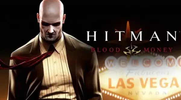 Spolszczenie Hitman Blood Money – jak bez trudu zlokalizować grę w języku polskim