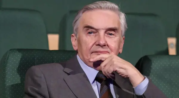 Od kiedy jest jeden z dziesięciu? Historia i ciekawostki teleturnieju