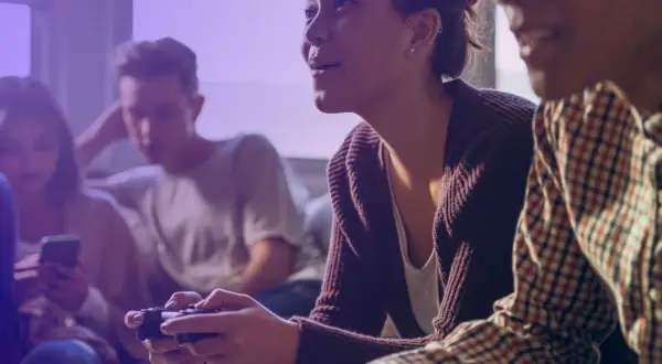 Jak kupić gry na PlayStation Store: 8 prostych kroków dla graczy