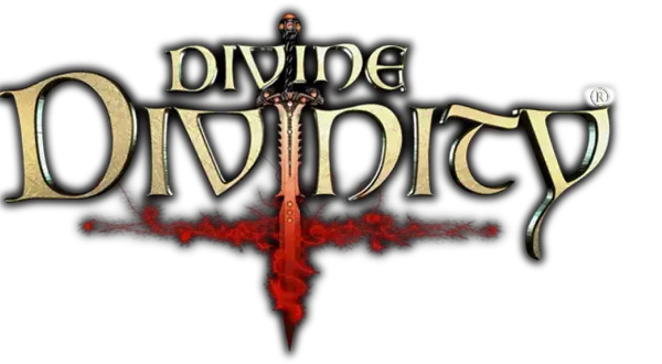 Spolszczenie Divine Divinity: Jak bez trudu przetłumaczyć kultową grę RPG