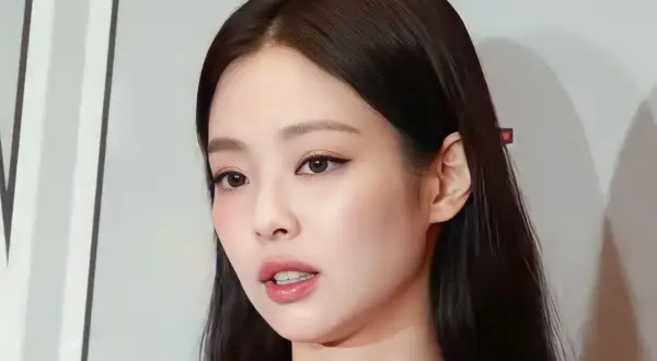 Czy Jennie z BLACKPINK żyje? Ostatnie wieści o jej zdrowiu i życiu