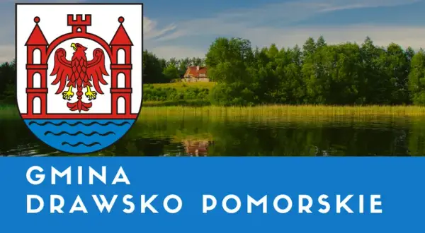 Najlepsze atrakcje w Drawsku Pomorskim – odkryj ukryte skarby