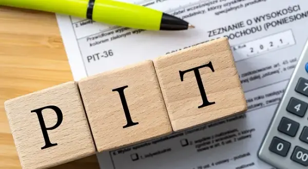Czy PIT-11A trzeba rozliczyć? Sprawdź, co musisz wiedzieć!