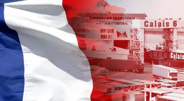 Czy w Calais jest bezpiecznie? Odkryj zagrożenia i bezpieczne miejsca