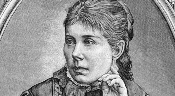 Gdzie urodziła się Maria Konopnicka? Odkryj jej niezwykłe korzenie