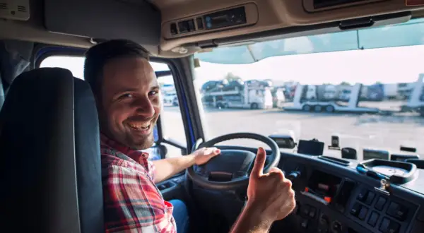 Jak wymienić żarówkę w Honda Jazz - proste kroki, które musisz znać