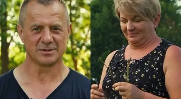 Poznaj kim jest Bogusia z Rolnik szuka żony: dramatyczna historia uczestniczki