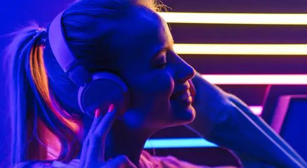 Tidal HiFi czy warto? Odkryj prawdziwą jakość dźwięku i cenę