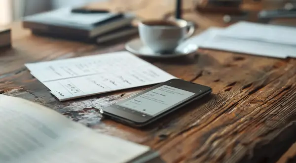 Jak odzyskać skasowane wiadomości na Messengerze? - Skuteczne metody odzyskiwania