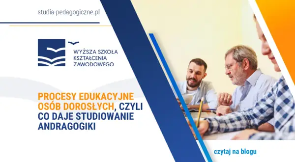 Procesy edukacyjne co to jest i jak wpływają na naukę uczniów