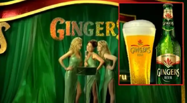 Gdzie kupić piwo gingers? Sprawdź najlepsze oferty i sklepy