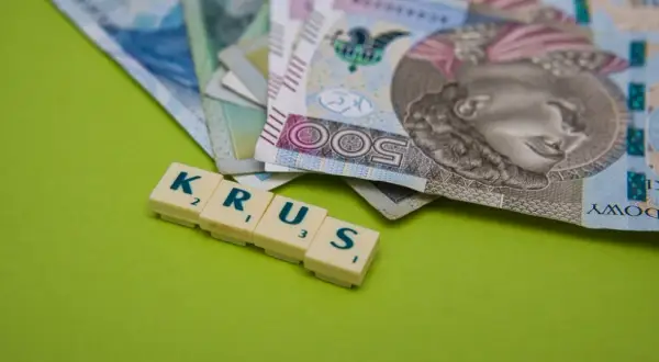 Składki KRUS a umowa zlecenie: Uniknij przykrych niespodzianek w ubezpieczeniu