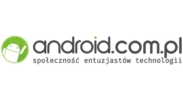 Dlaczego Tidal nie gra w tle? Oto najczęstsze przyczyny i rozwiązania