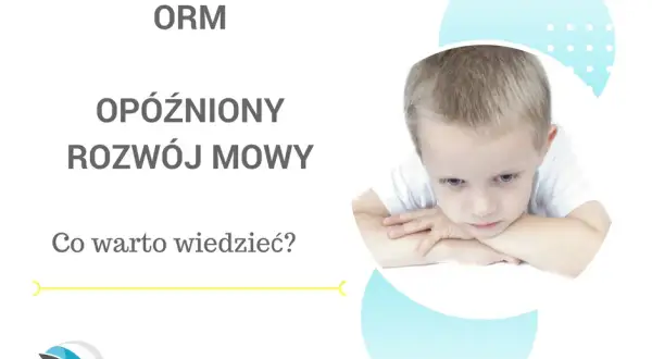 Objawy opóźnienia w rozwoju dziecka – jak rozpoznać i pomóc dziecku?