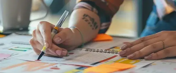 Na jaką część etatu można zatrudnić pracownika bez ryzyka?