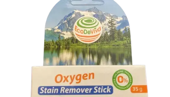 Gdzie kupić odplamiacz w sztyfcie? Sprawdź najlepsze oferty online