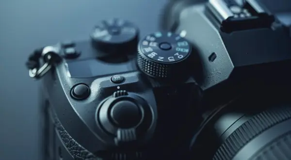 Recenzja aparatu Lumix GH5: Funkcje, opinie, szczegółowe recenzje