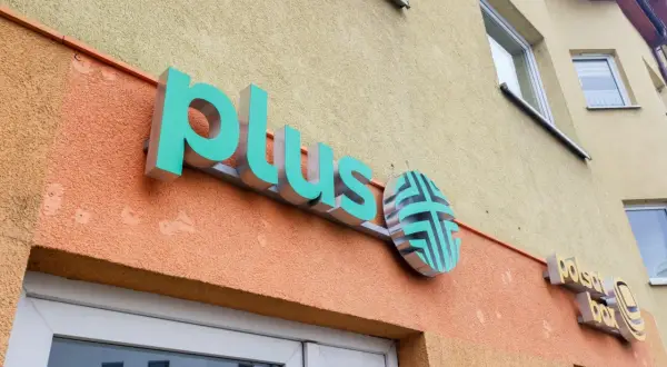 Jak włączyć wifi calling w Plus - proste kroki i porady