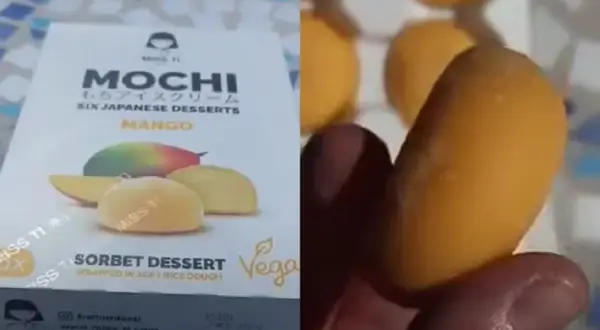 Gdzie można kupić mochi? Odkryj najlepsze miejsca i ceny