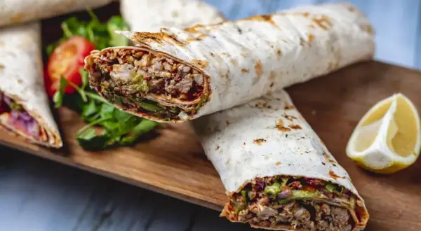 Jak otworzyć Zahir Kebab - uniknij najczęstszych pułapek i kosztów