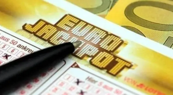 Losowanie Eurojackpot kiedy: poznaj dni i godziny losowań