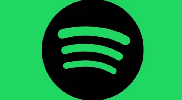 Jak dodać piosenkę do playlisty na Spotify i uniknąć problemów