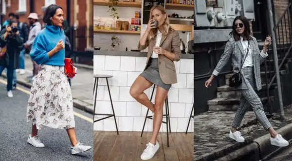 Jak zmienić styl ubierania na bardziej kobiecy – proste kroki do elegancji