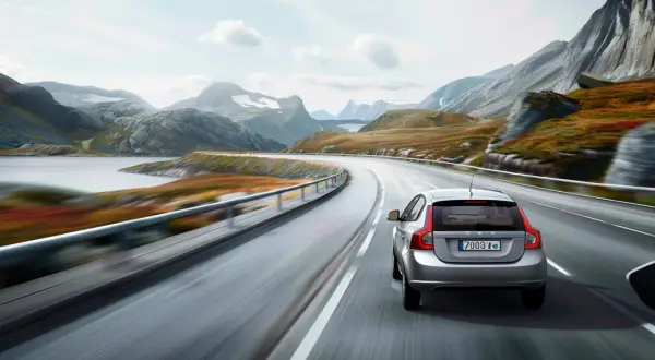 Zużycie paliwa w Volvo C30: spalanie, opinie kierowców i recenzje modelu