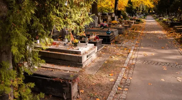 Ile kosztuje pochówek z kremacją? Sprawdź ceny i ukryte wydatki