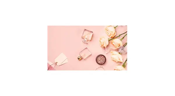 Perfumy woda toaletowa czy perfumowana – poznaj kluczowe różnice