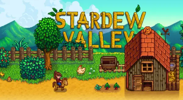 Jak zdobyć i zainstalować spolszczenie do Stardew Valley w kilka kroków