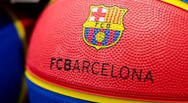 Todo sobre el Barça baloncesto: historia, logros y actualidad en la ACB