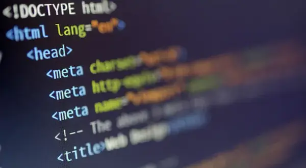 Jak pisać strony w HTML: Proste kroki do stworzenia własnej witryny