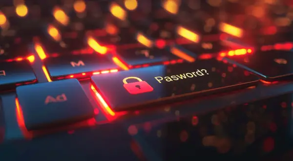 Jak odzyskać dostęp do konta na Facebooku? - Skuteczne metody odzyskiwania
