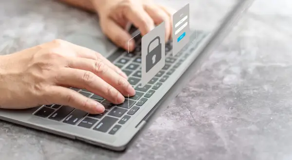 Szyfrowanie i prywatność użytkowników w erze Web3