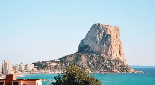 Niezapomniane atrakcje Costa Blanca, które musisz zobaczyć