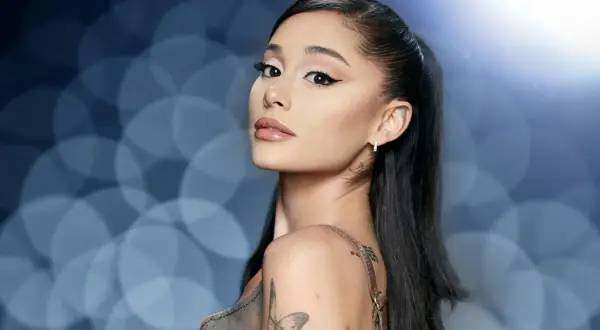 Ile lat ma Ariana Grande? Zaskakujące fakty o jej życiu i karierze