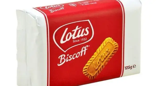 Gdzie kupić ciastka Lotus Biscoff? Sprawdź najlepsze miejsca w Polsce