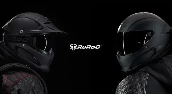 Cascos de esquí: la clave para tu seguridad y comodidad en la nieve