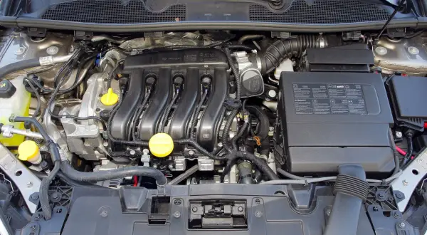 Renault Megane 3: Jaki silnik wybrać, aby uniknąć ryzyka awarii w przyszłości?