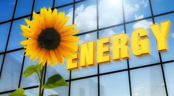 Magazyn energii fotowoltaika: Jak unikać kosztów i zyskać więcej energii