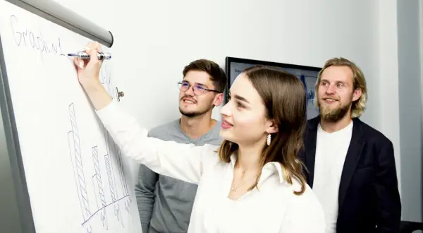 Fundusz Investor Oszczędnościowy - Co warto wiedzieć o inwestycji?