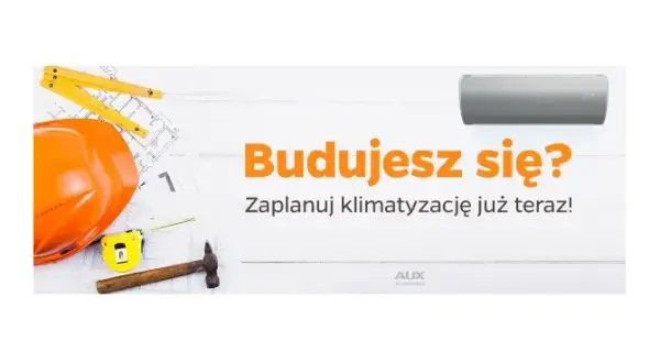 Jaki bezpiecznik do klimatyzacji 5kW? Uniknij kosztownych błędów