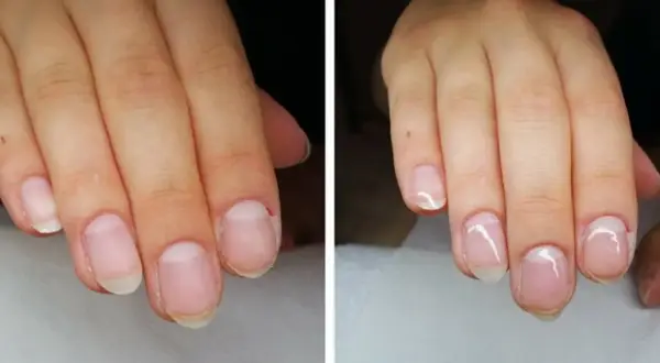 Manicure japoński – co to jest i dlaczego warto go wypróbować?