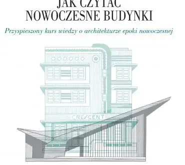 Jak czytać nowoczesne budynki i zrozumieć ich ukryte znaczenie