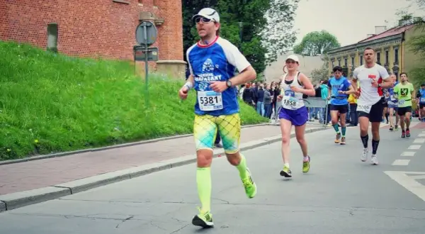 Jak przygotować się do maratonu i uniknąć najczęstszych błędów