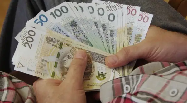 Czy właściciel może podnieść czynsz? Sprawdź swoje prawa jako najemca