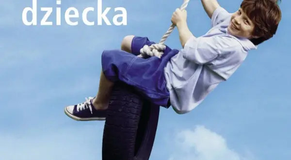 Harmonijny rozwój dziecka - co to znaczy i jak go wspierać?